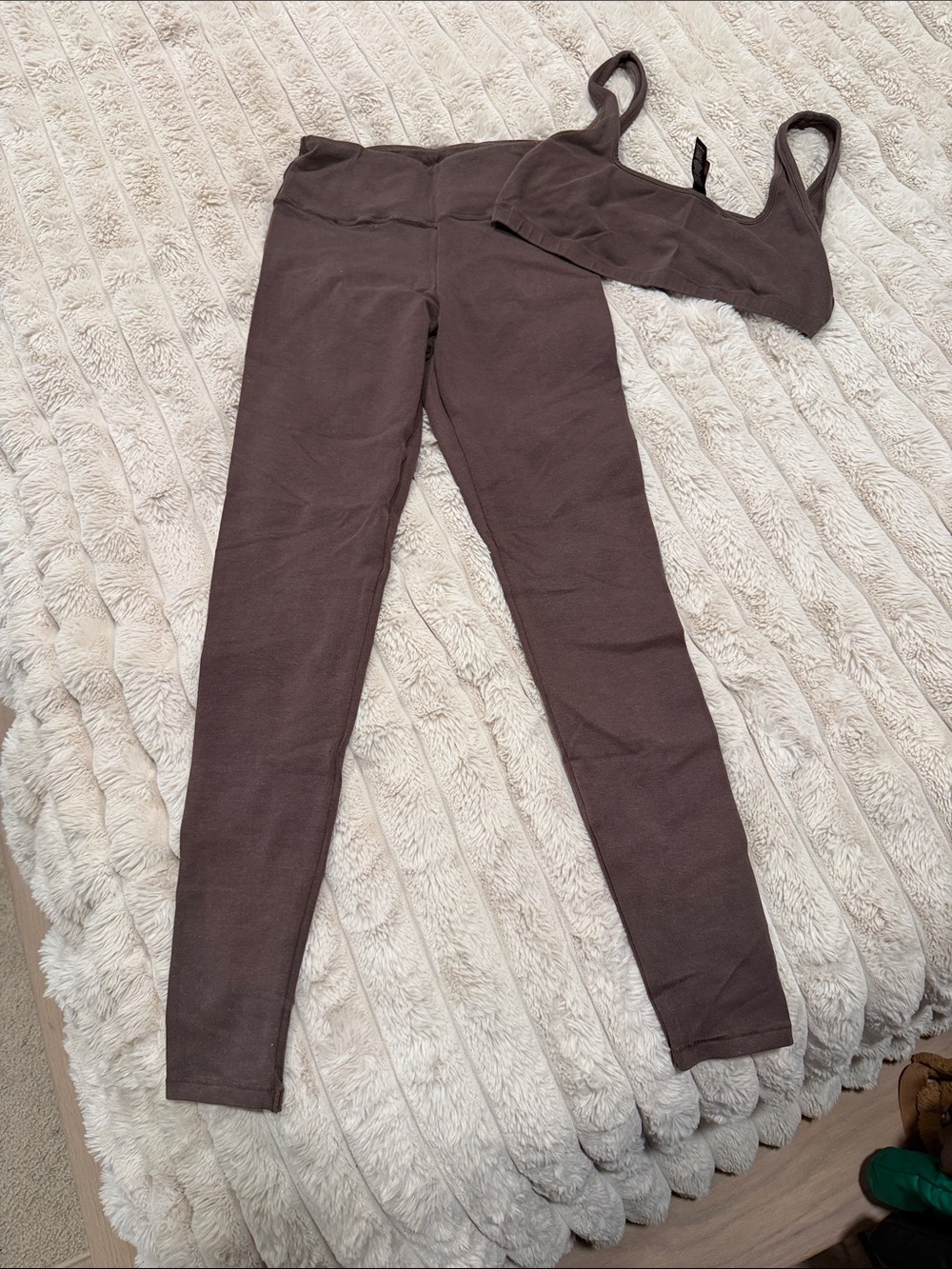 Skims outdoor set